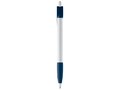 Ballpen Covaal Basic Grip 19