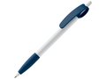 Ballpen Covaal Basic Grip 20