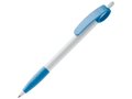 Ballpen Covaal Basic Grip 4