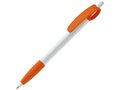 Ballpen Covaal Basic Grip 8