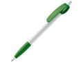 Ballpen Covaal Basic Grip 10