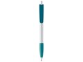 Ballpen Covaal Basic Grip 11