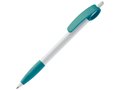 Ballpen Covaal Basic Grip 12