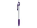 Ballpen Covaal Basic Grip 1