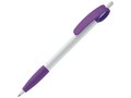 Ballpen Covaal Basic Grip 2