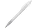 Ballpen Covaal Basic Grip