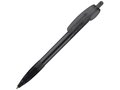 Ballpen Covaal Basic Grip 12