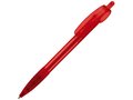 Ballpen Covaal Basic Grip 15