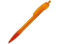 Ballpen Covaal Basic Grip 1