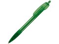 Ballpen Covaal Basic Grip 3