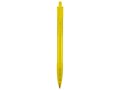 Ballpen Covaal Basic Grip 4