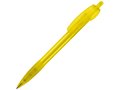 Ballpen Covaal Basic Grip 5