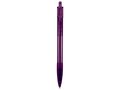 Ballpen Covaal Basic Grip 6