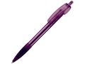 Ballpen Covaal Basic Grip 7