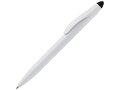 Stylus pen Touchy