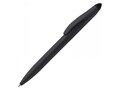 Stylus pen Touchy 11