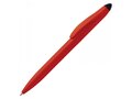 Stylus pen Touchy 14