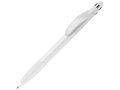 Ball pen Cosmo Stylus Grip