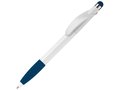 Stylus ball pen Touchy White 11
