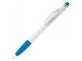 Ball pen Cosmo Stylus Grip 9