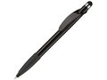 Ball pen Cosmo Stylus Grip 6