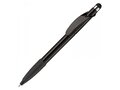 Ball pen Cosmo Stylus Grip 10