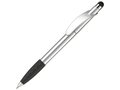 Stylus ball pen Touchy White 14