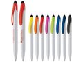 Stylus ball pen Touchy White 6