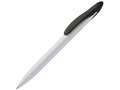 Stylus ball pen Touchy White