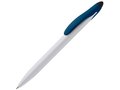 Stylus ball pen Touchy White 8