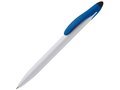 Stylus ball pen Touchy White 1