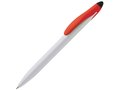 Stylus ball pen Touchy White 2