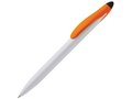 Stylus ball pen Touchy White 3