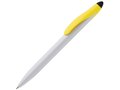 Stylus ball pen Touchy White 4