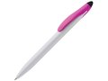 Stylus ball pen Touchy White 5