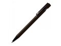 Ball pen Valencia soft-touch 1