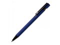 Ball pen Valencia soft-touch 2