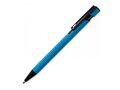 Ball pen Valencia soft-touch