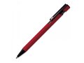 Ball pen Valencia soft-touch 4