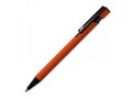 Ball pen Valencia soft-touch 5