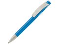 Ball pen Punto eco