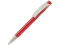 Ball pen Punto eco 1