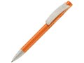 Ball pen Punto eco 2