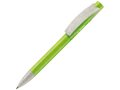 Ball pen Punto eco 5