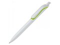 Ball pen Click-Shadow protect 6