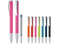 Metal ballpen Modena 15