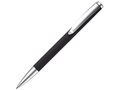 Metal ballpen Modena