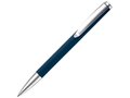 Metal ballpen Modena 10