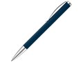 Metal ballpen Modena 9