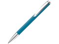 Metal ballpen Modena 12